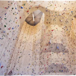 Introduction to sport climbing 3