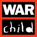 Gratis deelnameticket War Child Kili-Challenge 3