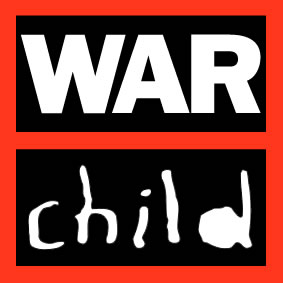 War Child Kili-Challenge 2016 1