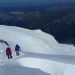 Terugblik op het Mont Blanc seizoen 2015 4
