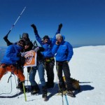 Terugblik op het Mont Blanc seizoen 2015 3