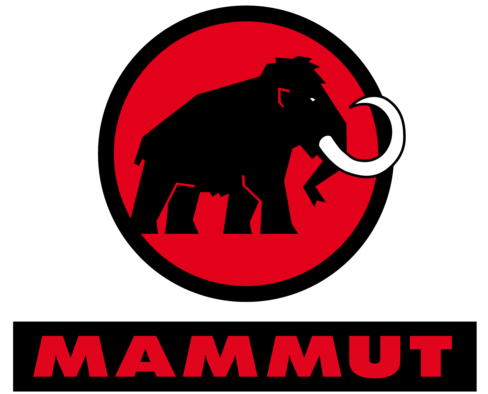 Mammut 1