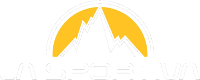 la-sportiva-logo-innovation-banner-700-sotto-articolo-fiemme