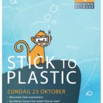 Stick to Plastic in Heerenveen deze week! 4