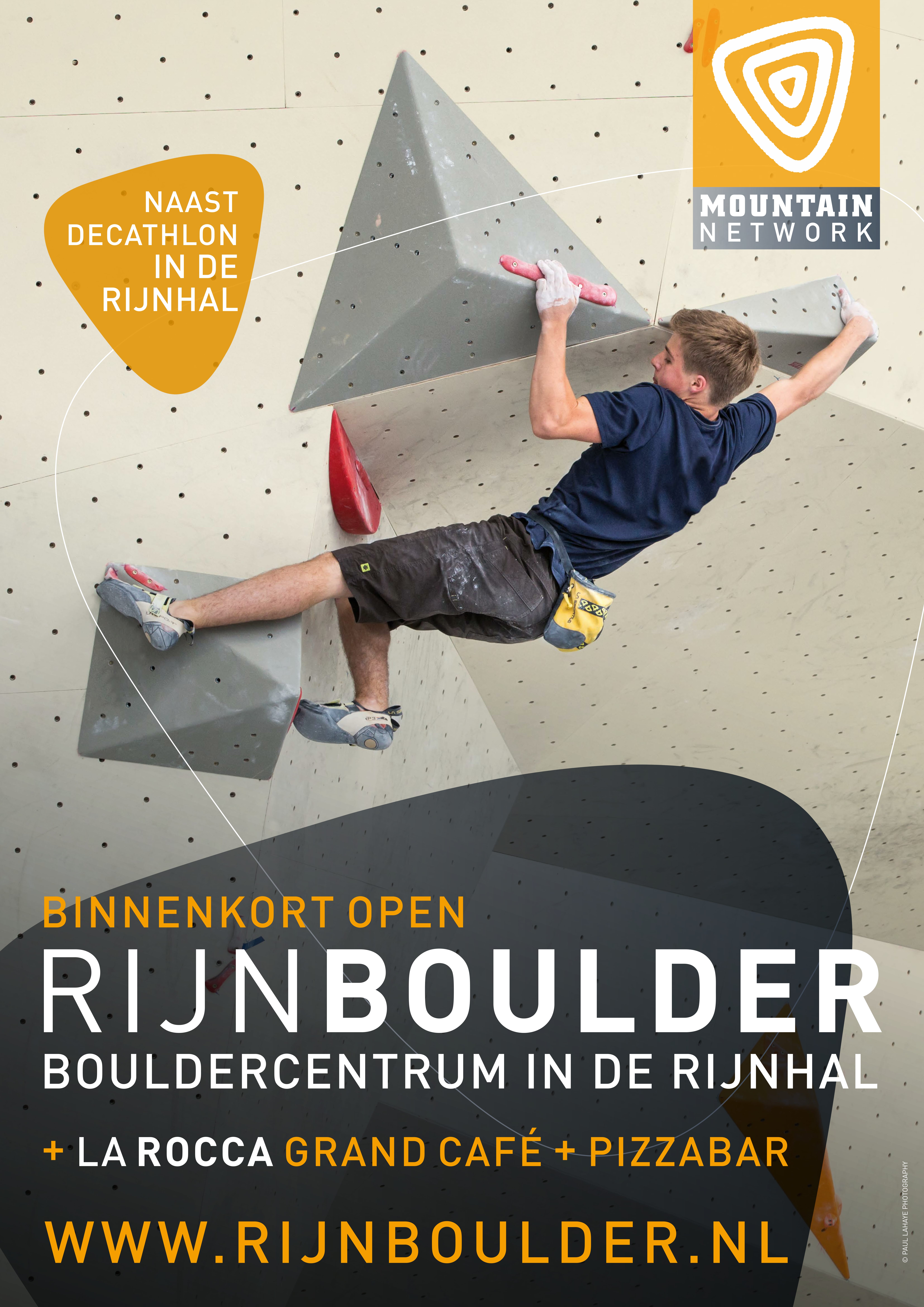Website MN RijnBoulder live! 1