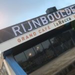 Opening bouldercentrum RijnBoulder 3