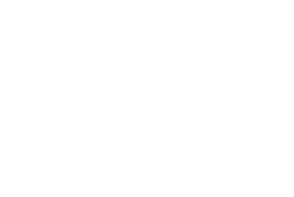 Eerste editie How to Pow op 27 oktober 1