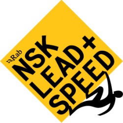 Noardwand Leeuwarden op zaterdag 25 mei vanaf 12:00 uur gesloten ivm NSK Lead + Speed 1