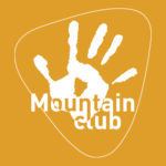 Mountain Club Trainingen 3