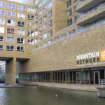 Hoofdmedewerker Sport Amsterdam 3