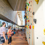 Snelcursus in de zomervakantie 3