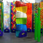 Noardwand – Klimcentrum Leeuwarden 3