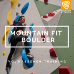 Mountain Fit 3