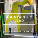 Mountain Fit 2