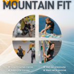 Mountain Fit 2