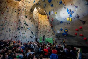 2024 NK LEAD Mountain Network Amsterdam (2)