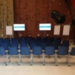 Meetings en Presentaties 4