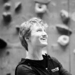 Elja Leijenhorst - Wedstrijdtrainer en instructeur