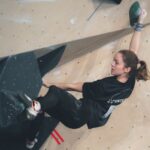 Hannah Plomp - instructeur en trainer