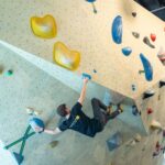 BoulderBasics Rijnboulder 4