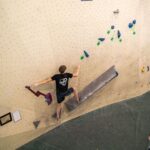 BoulderBasics Rijnboulder 2