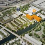 National Climbing Center 3