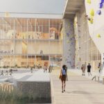 Overgang van MN Nieuwegein naar NCC 2