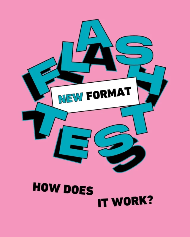 On the 21th of April flashtest will start in noardwand. The event will take place over a six week period. During the PROJECT PHASE,  we’ll be adding new competition routes, giving you more chances to improve your score. Use Toplogger to track all the routes you’ve topped or flashed! On FLASHTEST FINAL(30th of May), you’ll have one last opportunity to earn the points in a complete new set of routes and/or boulders. If you have the highest score at your location, you’ll win an amazing prize from our sponsor, La Sportiva!

Can you climb up to 6B? Then register for the Entry level! Have you climbed 6C before? Then you belong in Advanced!

Not in it to win it? No worries! On Flashtest Final day, you’ll receive an exclusive Flashtest shirt, and we’ll be raffling off prizes for everyone who attends!

.
.
.
#noardwand #mountainnetwork #flashtest #bouldering #climbing