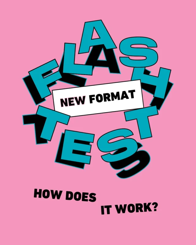 On the 12th of may flashtest will start in heerenveen. The event will take place over a six week period. During the PROJECT PHASE,  we’ll be adding new competition routes, giving you more chances to improve your score. Use Toplogger to track all the routes you’ve topped or flashed! On FLASHTEST FINAL(20th of June), you’ll have one last opportunity to earn the points in a complete new set of routes and/or boulders. If you have the highest score at your location, you’ll win an amazing prize from our sponsor, La Sportiva!

Can you climb up to 6B? Then register for the Entry level! Have you climbed 6C before? Then you belong in Advanced!

Not in it to win it? No worries! On Flashtest Final day, you’ll receive an exclusive Flashtest shirt, and we’ll be raffling off prizes for everyone who attends!

.
.
.
#heerenveen #mountainnetwork #flashtest #bouldering #climbing