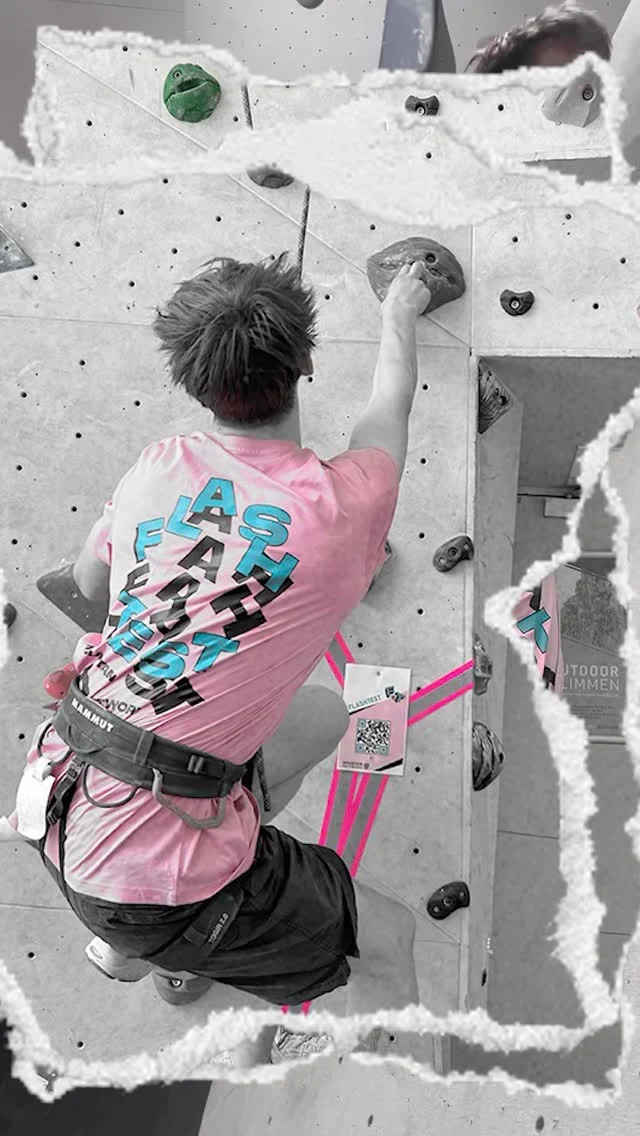 FLASHTEST SHIRT- de Flashtest finals komen er al aan! Wil jij nou ook zo’n gaaf shirt?😍 Schrijf je snel in, de shirts zijn nog te reserveren tot maandag!! En op 6 juni (de finaledag) kan je deze ophalen, tot dan!💪🏽