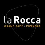 Pizzabar La Rocca