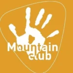 Mountain Club